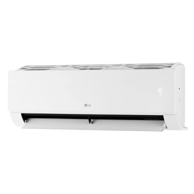 LG vidaus blokas MS07EZ 2 LG vidaus blokas MS07EZ 2
