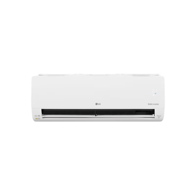 LG vidaus blokas S24EC 1 LG vidaus blokas S24EC 1