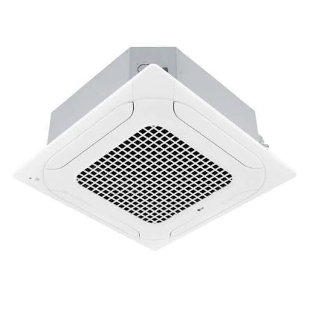 LG vidaus blokas CT12F LG vidaus blokas CT12F