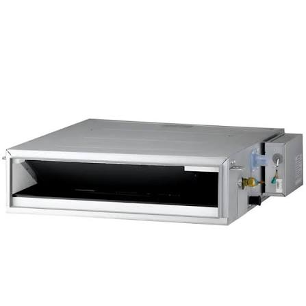 LG vidaus blokas CL18F LG vidaus blokas CL18F