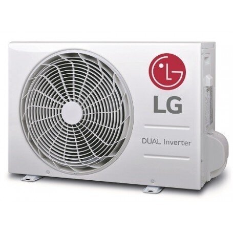 LG Standard S24ET.NSK komplekte S24ET.U24 4 LG Standard S24ET.NSK komplekte S24ET.U24 4