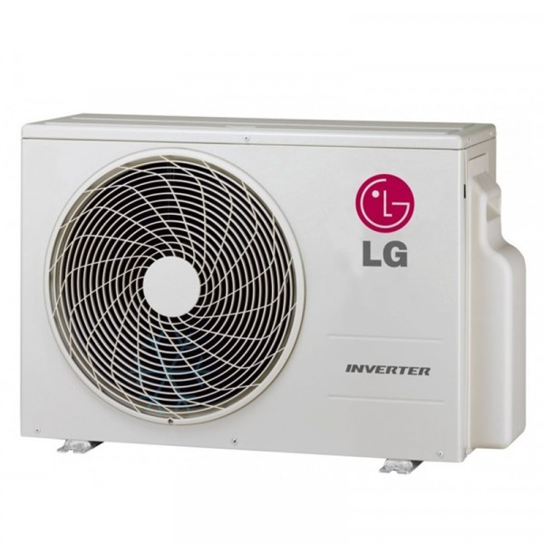 LG lauko blokas MU2R15 LG lauko blokas MU2R15