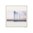 LG ARTCOOL Gallery LCD oro kondicionierius A09GA2