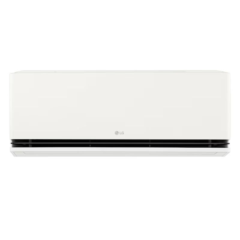 LG bevėjis Dualcool AI Air Special vidaus blokas P09SND