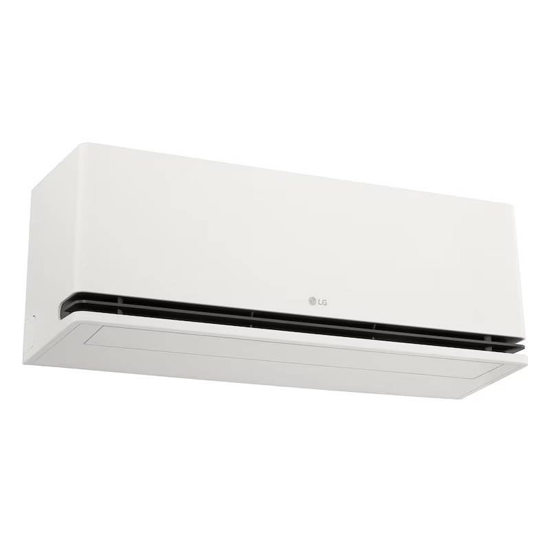 LG bevėjis Dualcool AI Air Special vidaus blokas P09SND 2