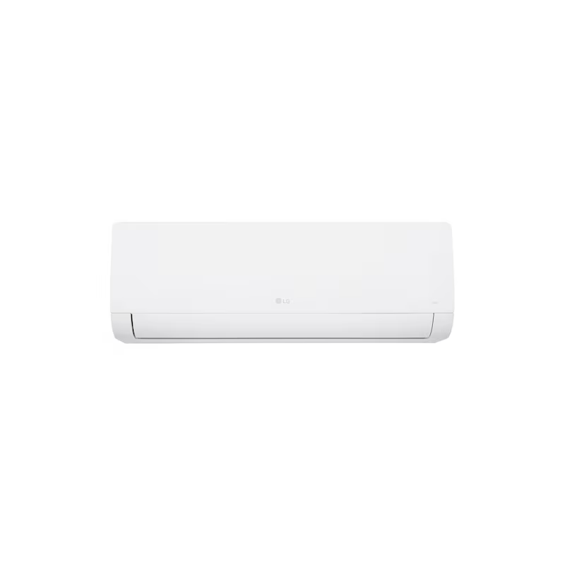 LG Dualcool Special oro kondicionierius WZ09AWS komplekte WZ09AWU.SUU
