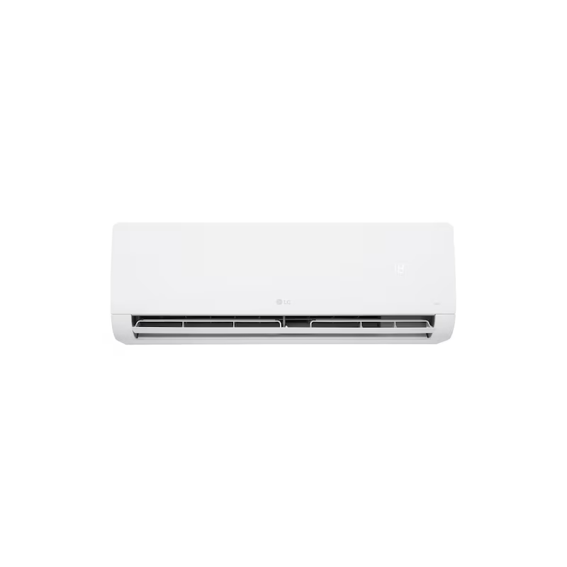 LG Dualcool Special oro kondicionierius WZ12AWS komplekte WZ12AWU.SUU 1 LG Dualcool Special oro kondicionierius WZ12AWS komplekte WZ12AWU.SUU 1
