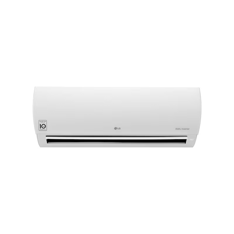LG Prestige Plus Nordic oro kondicionierius F09MT 1 LG Prestige Plus Nordic oro kondicionierius F09MT 1