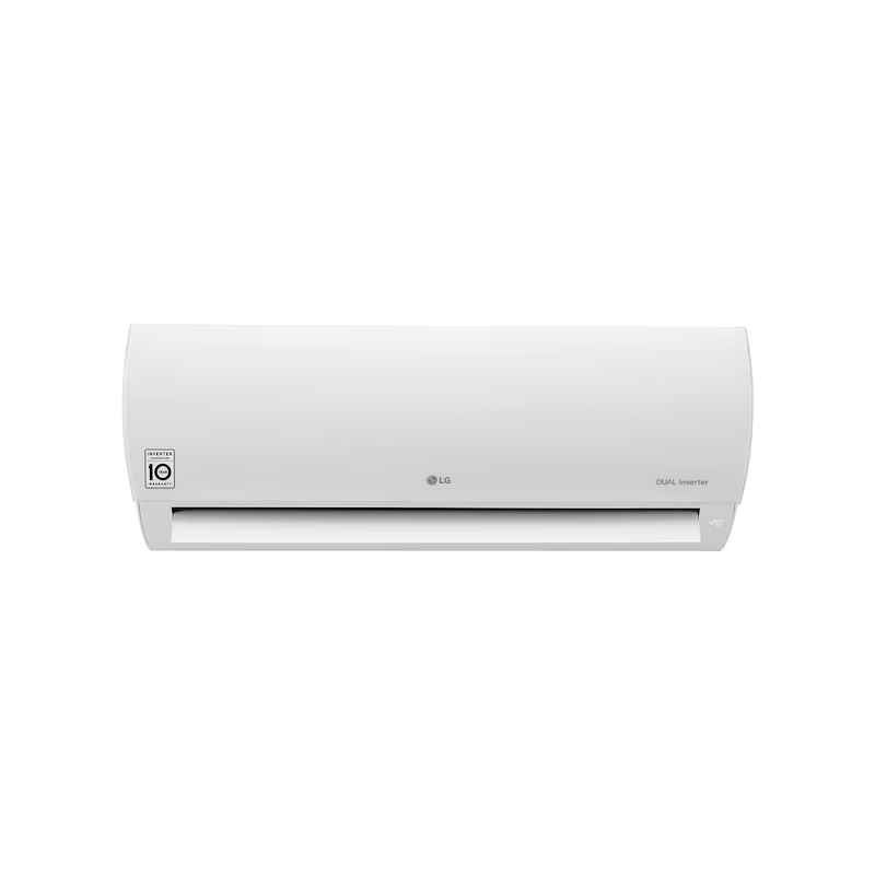 LG Prestige Plus Nordic oro kondicionierius F12MT LG Prestige Plus Nordic oro kondicionierius F12MT