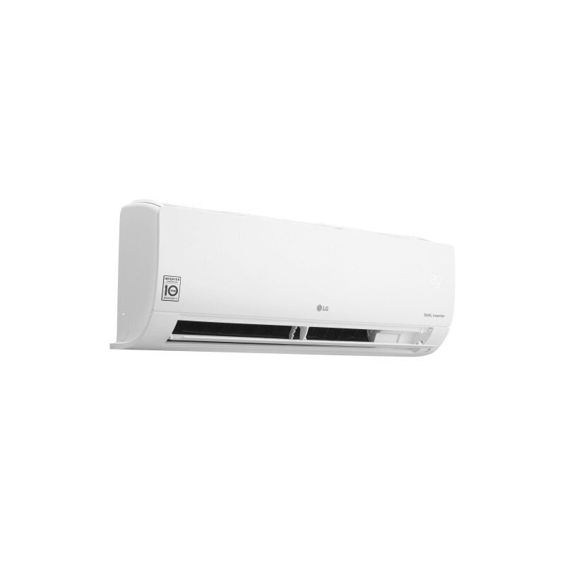 LG Standard oro kondicionierius S09EC 6