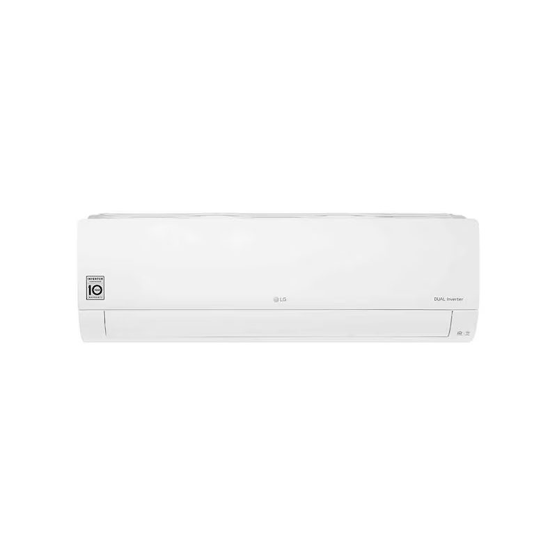 LG Standard S24ET.NSK komplekte S24ET.U24