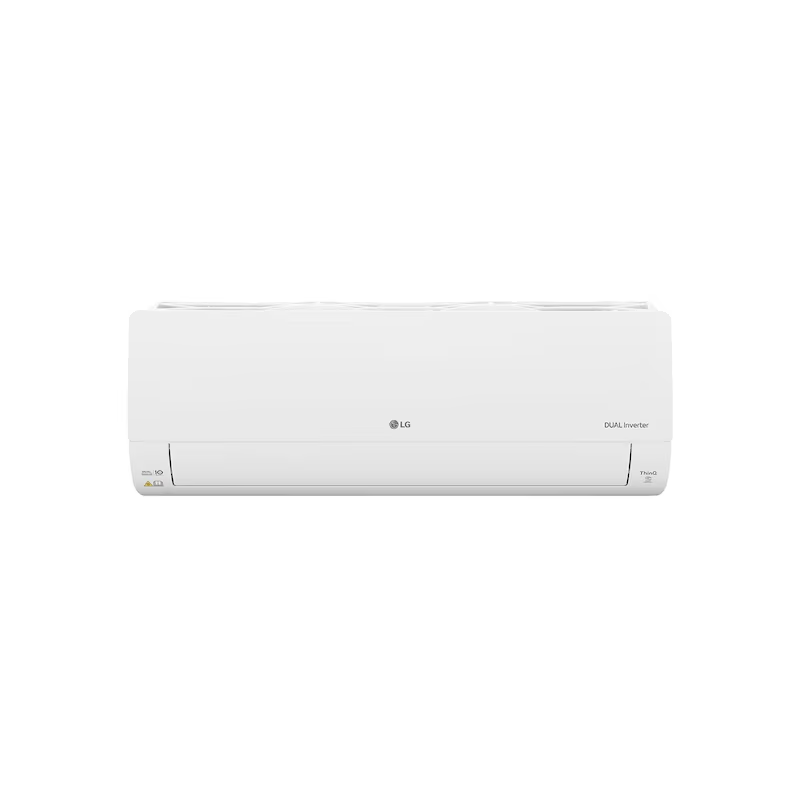 LG vidaus blokas S24EC LG vidaus blokas S24EC