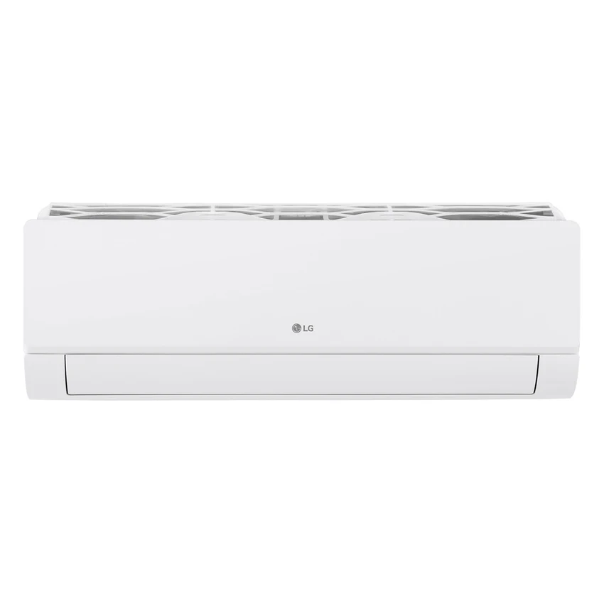 LG vidaus blokas MS07EZ