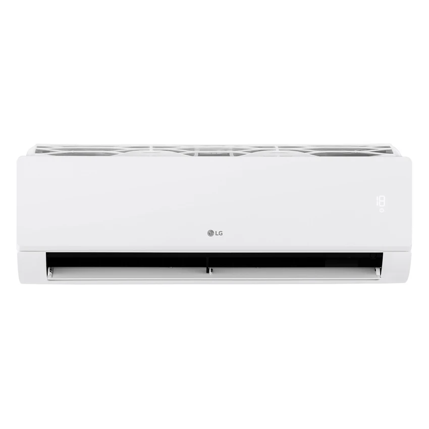 LG vidaus blokas MS07EZ 1