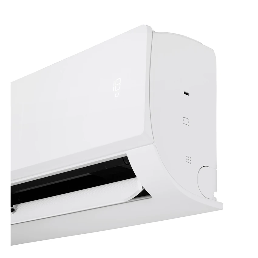 LG vidaus blokas MS07EZ 3