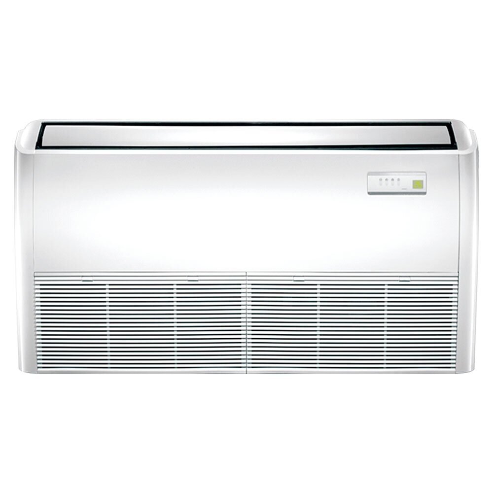 Midea multisplit vidaus blokas MUEU-18HRFNX-QRD0W(GA) 1 Midea multisplit vidaus blokas MUEU-18HRFNX-QRD0W(GA) 1
