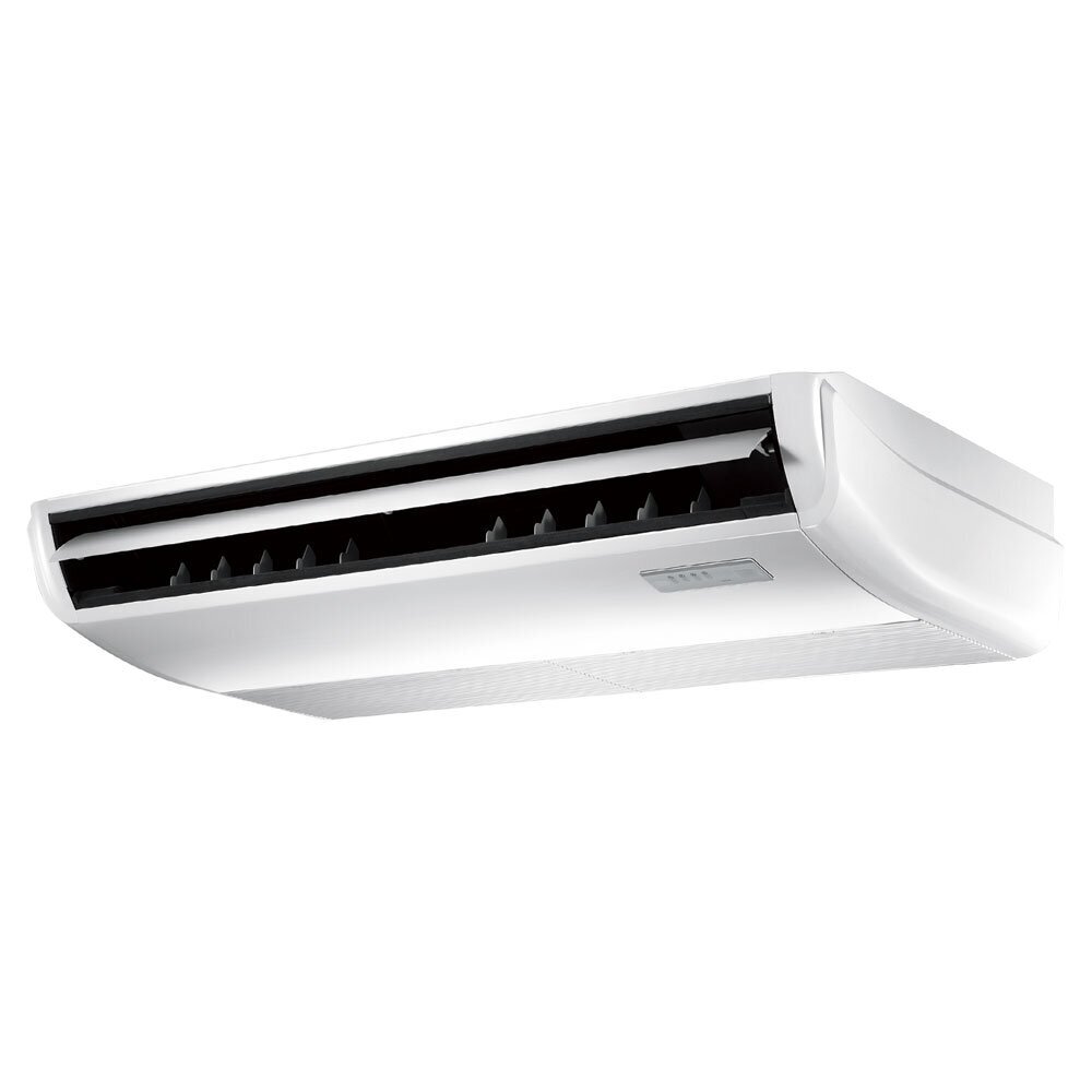 Midea multisplit vidaus blokas MUEU-18HRFNX-QRD0W(GA)