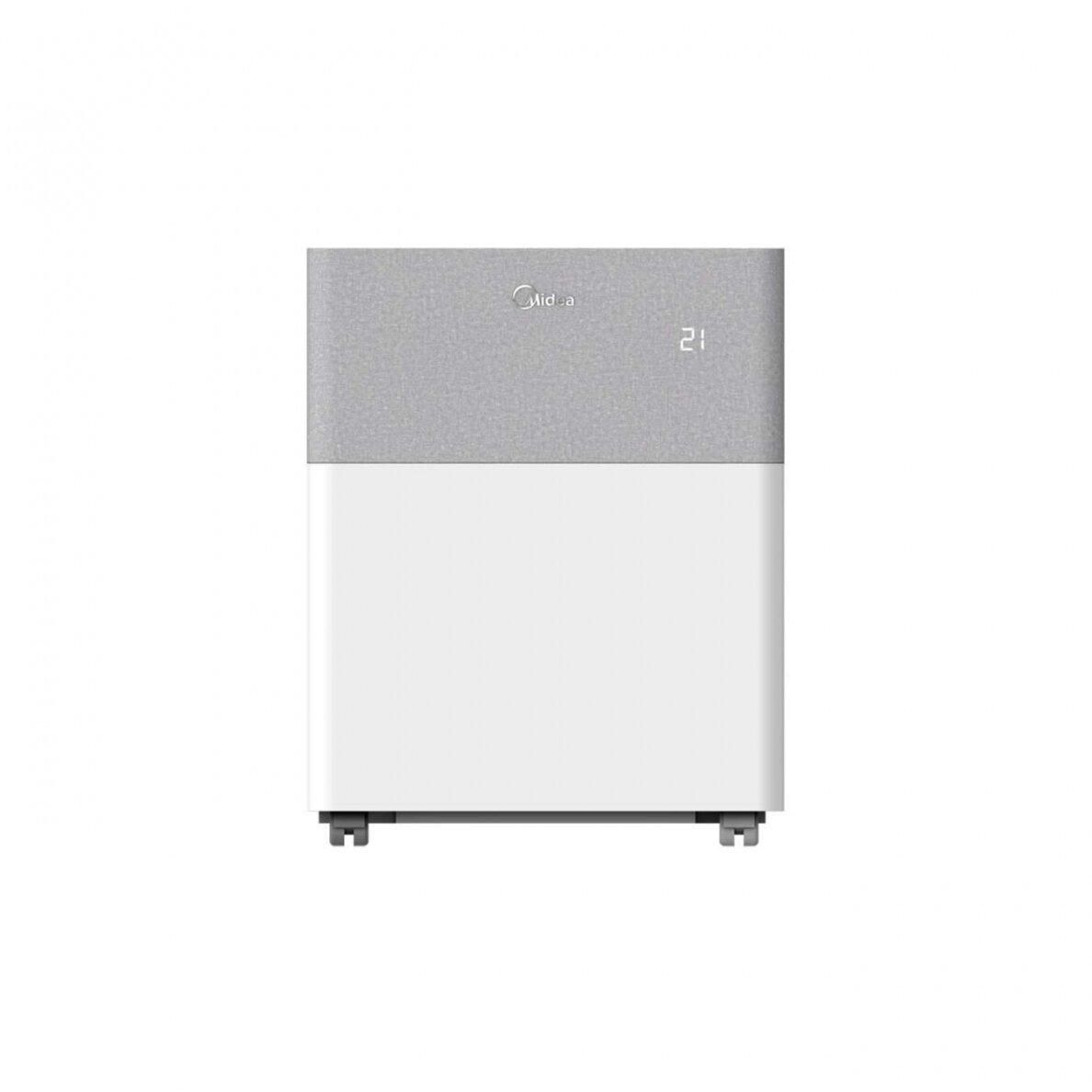 Midea PortaSplit mobilus oro kondicionierius 1