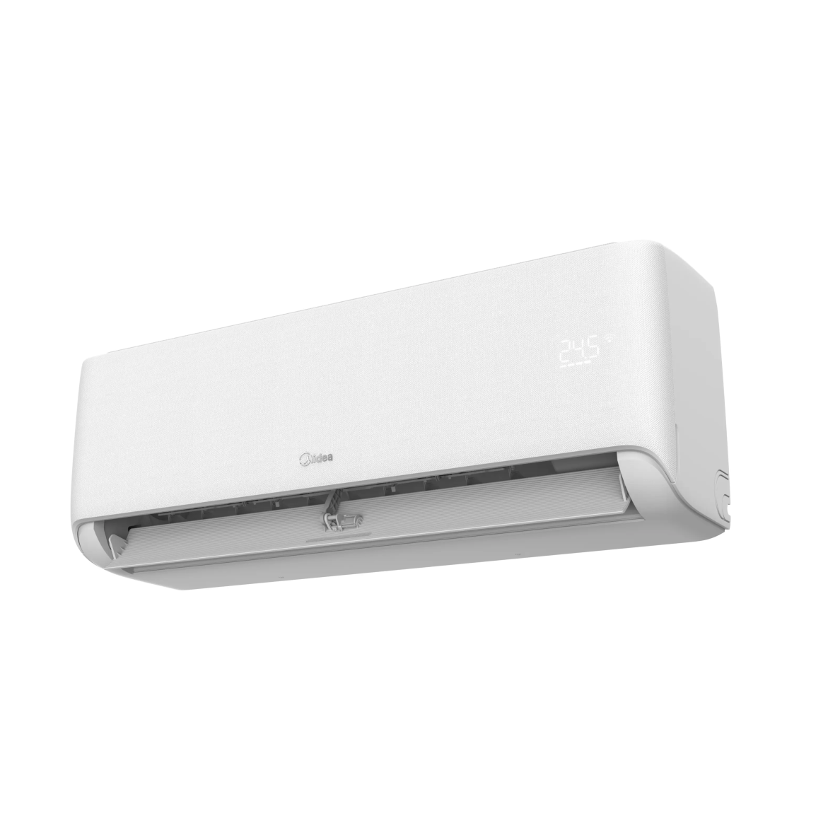 Midea Raynor Nordic modelis EX-12RE1N-I komplekte EXH-12RE1N-O 1 Midea Raynor Nordic modelis EX-12RE1N-I komplekte EXH-12RE1N-O 1