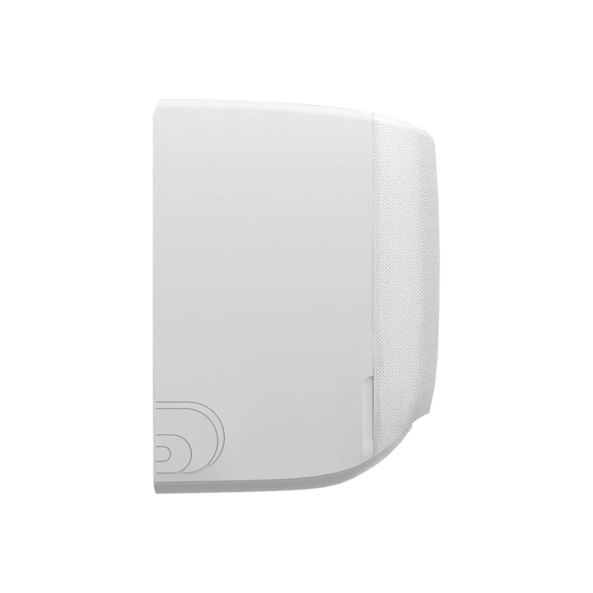 Midea Raynor Nordic modelis EX-12RE1N-I komplekte EXH-12RE1N-O 2 Midea Raynor Nordic modelis EX-12RE1N-I komplekte EXH-12RE1N-O 2