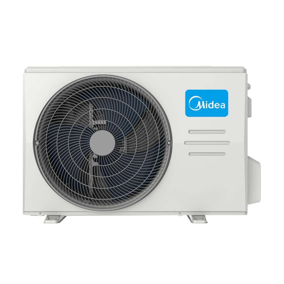 Midea Solunar modelis EF-09RD1H komplekte MX1H-09RD1H 3 Midea Solunar modelis EF-09RD1H komplekte MX1H-09RD1H 3