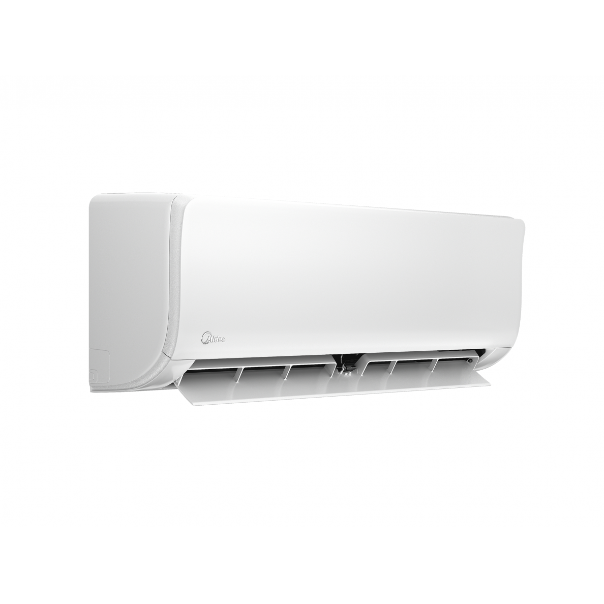 Midea Xtreme Save MSAGDU-24HRFN8-QRD0GW komplekte MOX401-24HFN8-QRD0GW 1