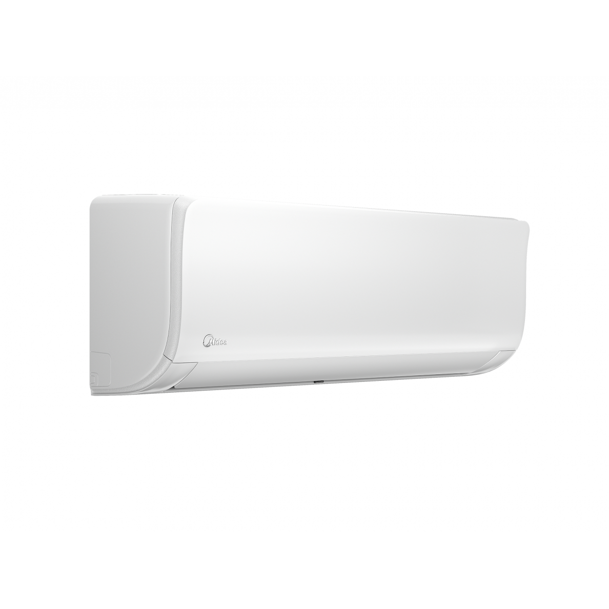 Midea Xtreme Save MSAGCU-18HRFNX-QRD0GW komplekte MOX301-18HFN8-QRD0GW