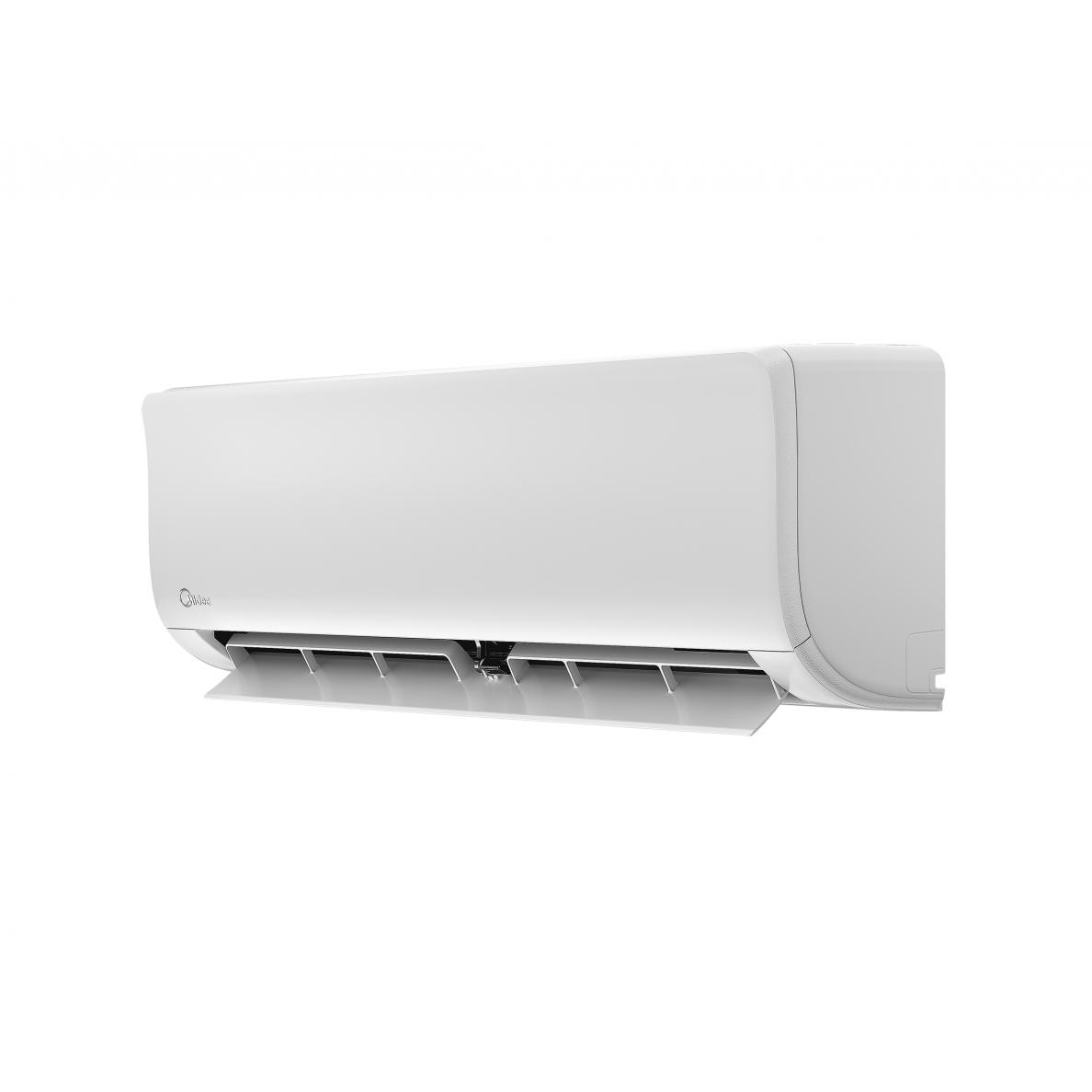 Midea Xtreme Save MSAGCU-18HRFNX-QRD0GW komplekte MOX301-18HFN8-QRD0GW 5 Midea Xtreme Save MSAGCU-18HRFNX-QRD0GW komplekte MOX301-18HFN8-QRD0GW 5