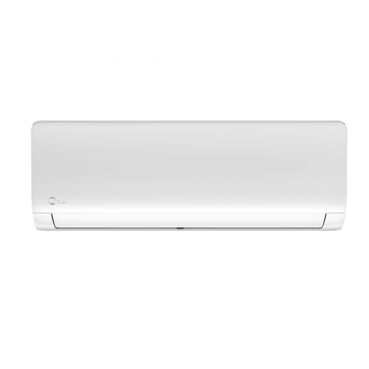 Midea Xtreme Save MSAGBU-12HRFN8-QRD1GW(GA) komplekte MOX230-12HFN8-QRD6GW 2 Midea Xtreme Save MSAGBU-12HRFN8-QRD1GW(GA) komplekte MOX230-12HFN8-QRD6GW 2