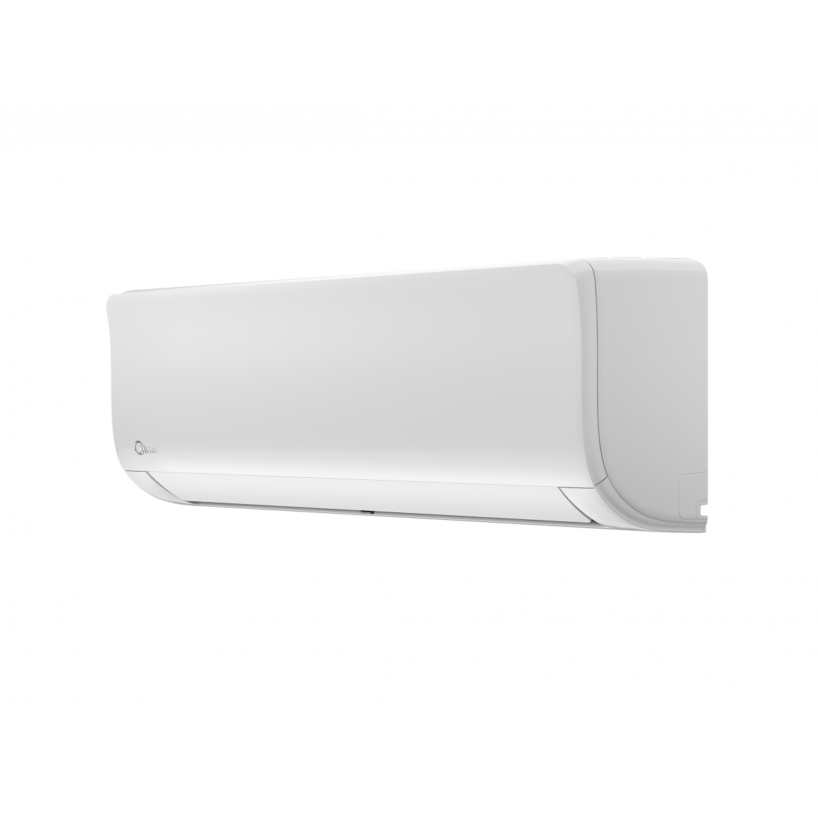 Midea Xtreme Save MSAGBU-12HRFN8-QRD1GW(GA) komplekte MOX230-12HFN8-QRD6GW 4 Midea Xtreme Save MSAGBU-12HRFN8-QRD1GW(GA) komplekte MOX230-12HFN8-QRD6GW 4