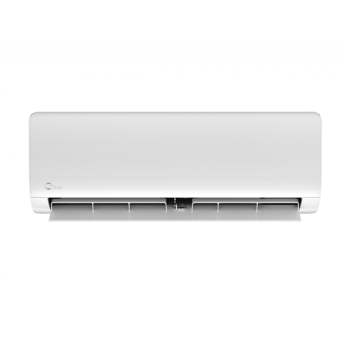 Midea Xtreme Save MSAGCU-18HRFNX-QRD0GW komplekte MOX301-18HFN8-QRD0GW 3 Midea Xtreme Save MSAGCU-18HRFNX-QRD0GW komplekte MOX301-18HFN8-QRD0GW 3