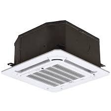 Midea lubinis kasetinis fankoilas MKA-V950R