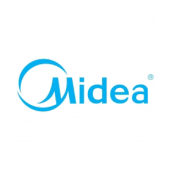 Midea oro kondicionieriai