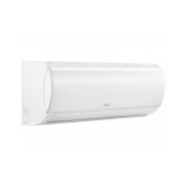 Midea MDV Frost Nordic šilumos siurbliai oras oras -25C