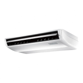 Midea SPLIT palubiniai ir grindiniai oro kondicionieriai