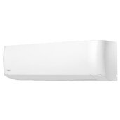 Midea Oasis šilumos siurbliai oras oras -35C