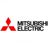 Mitsubishi Electric rekuperatoriai