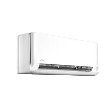 Midea Breezeless E vidaus blokas CB1-12HRFN8-I