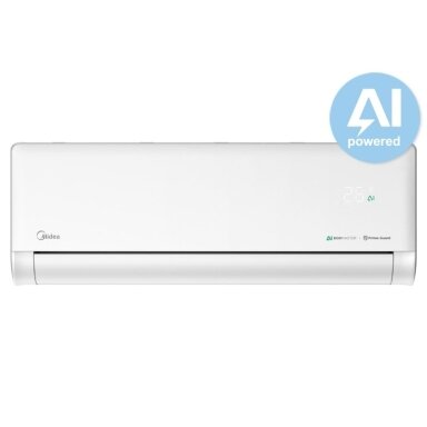 Midea EZ vidaus blokas EZ-18RD6-I