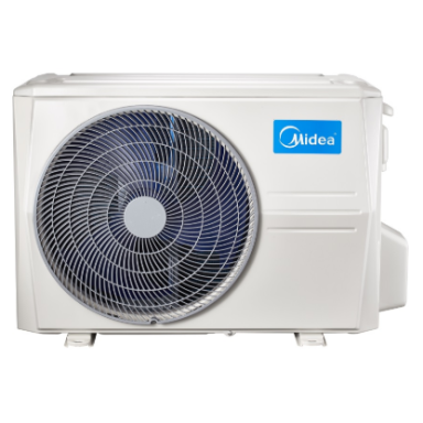 Midea lauko blokas M30A-27HFN8-Q