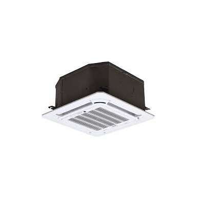 Midea lubinis kasetinis fankoilas MKA-V950R