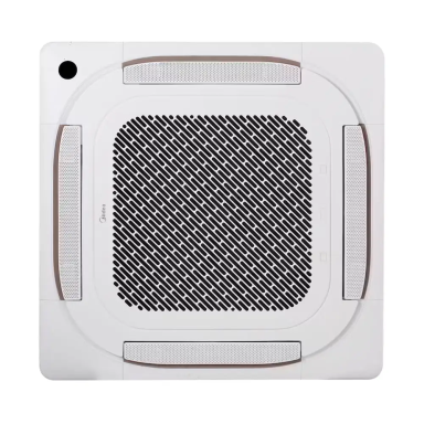 Midea BREEZELESS+ oro kondicionerius MCD1-24HRFNX-QRD0W(GA) komplekte MOX430U-24HFN8-QRD1W(GA) Midea BREEZELESS+ oro kondicionerius MCD1-24HRFNX-QRD0W(GA) komplekte MOX430U-24HFN8-QRD1W(GA)