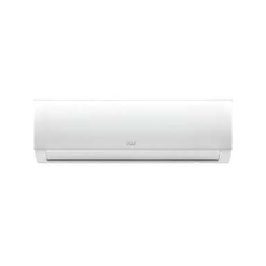 Midea MDV Frost Nordic FR-12HRFN8-QRD1 komplekte MOX133-12HFN8-QRD1N Midea MDV Frost Nordic FR-12HRFN8-QRD1 komplekte MOX133-12HFN8-QRD1N