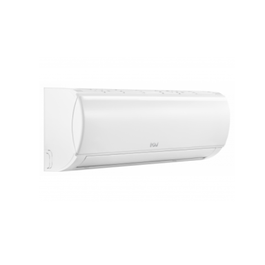 Midea MDV Frost Nordic FR-24HRFN8-QRD0 komplekte MOX431-24HFN8-QRD0N Midea MDV Frost Nordic FR-24HRFN8-QRD0 komplekte MOX431-24HFN8-QRD0N