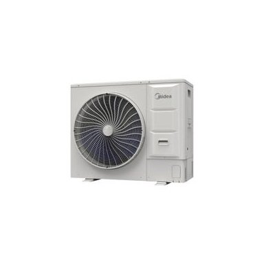 Midea miniVRF lauko blokas MV8M-80WV2N1