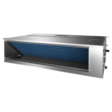 Midea multisplit vidaus blokas MTJ-18HWFNX-QRD1W(GA)