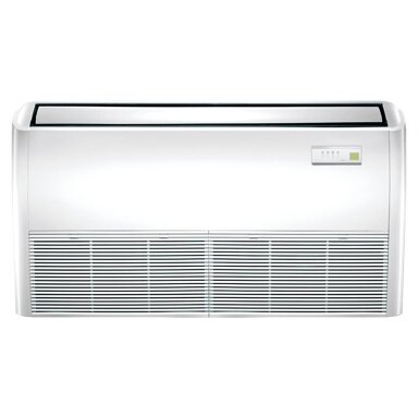 Midea multisplit vidaus blokas MUEU-18HRFNX-QRD0W(GA)