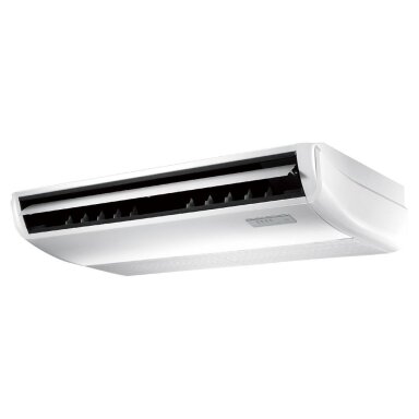 Midea multisplit vidaus blokas MUEU-18HRFNX-QRD0W(GA)