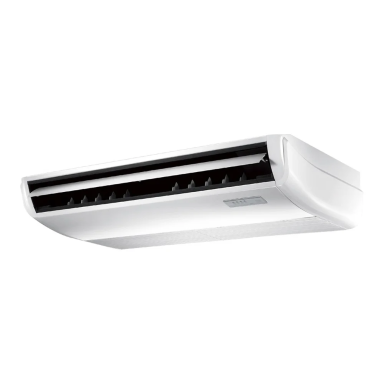 Midea palubinis oro kondicionierius MUE-24HRFNX-QRD0W(GA) komplekte MOX430U-24HFN8-QRD1W(GA) Midea palubinis oro kondicionierius MUE-24HRFNX-QRD0W(GA) komplekte MOX430U-24HFN8-QRD1W(GA)