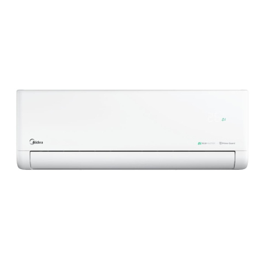 Midea Solunar modelis EF-09RD1H komplekte MX1H-09RD1H